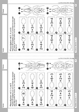 01 Rechnen üben 10-3 - plus 3-4-5.pdf